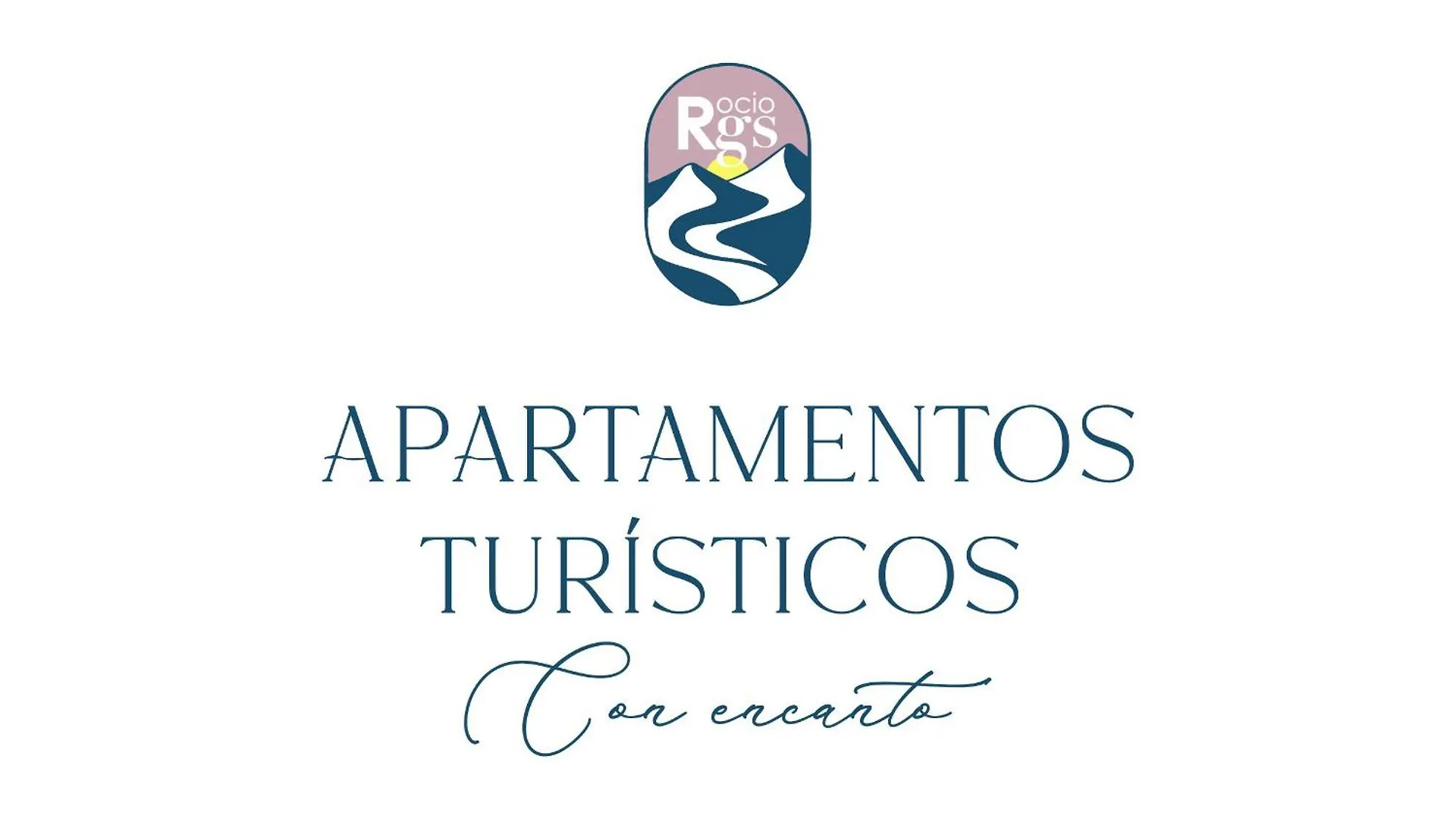 Apartamento Tropicana 1° Linea Almunecar Apartment