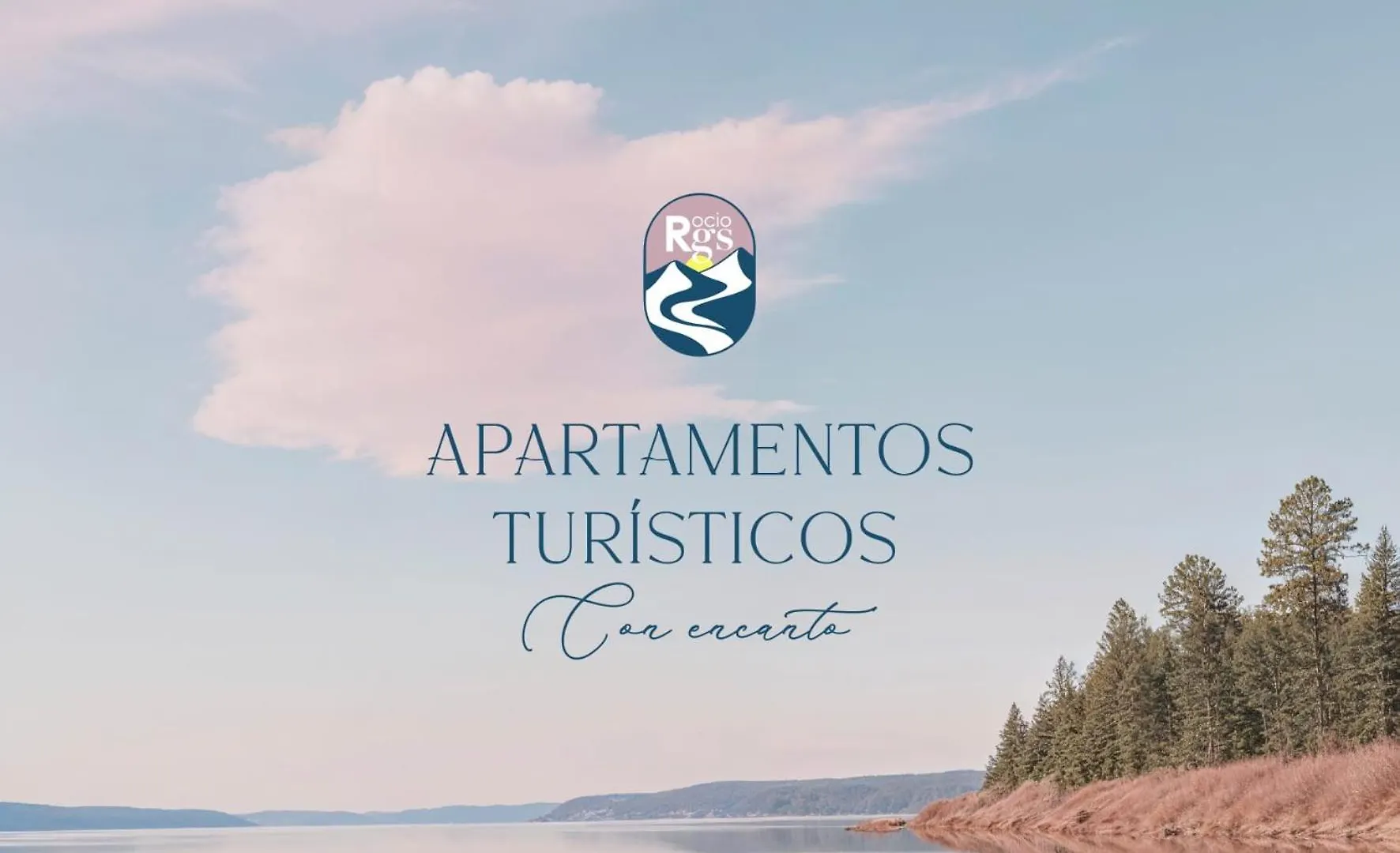Apartamento Tropicana 1° Linea Almunecar